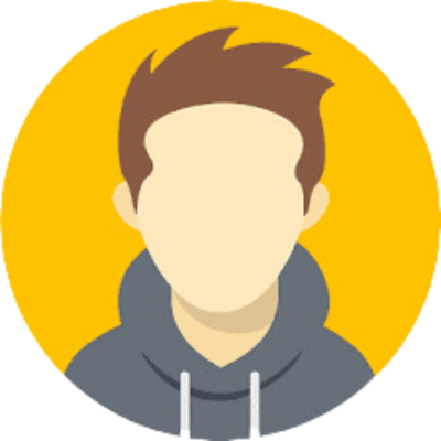 Berta Musta Capdevila Hergueta